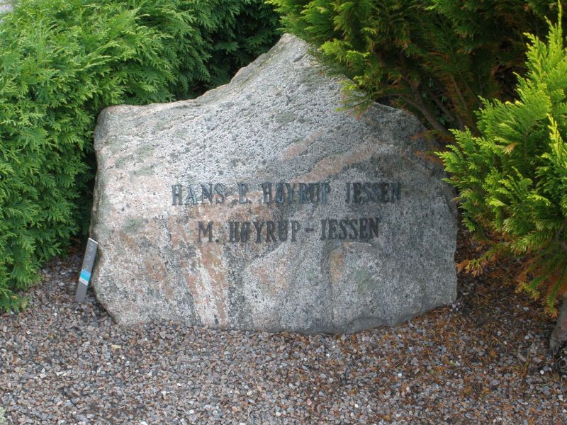 M. Hoeyrup Jessen .JPG